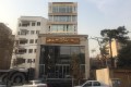 پکیج انتقال و پمپاژ فاضلاب بهداشتی – زعفرانیه تهران